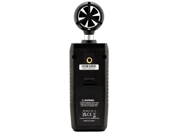 Extech AN250W
