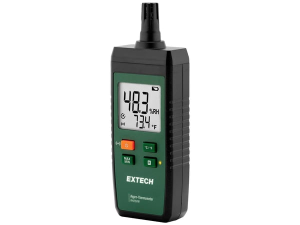 Extech RH250W