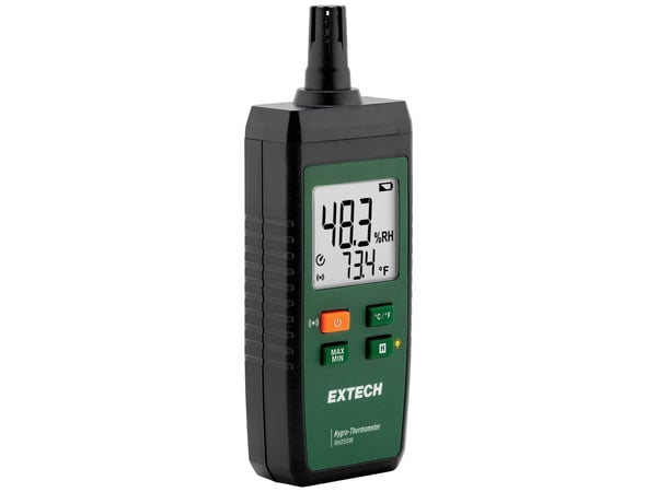 Extech RH250W