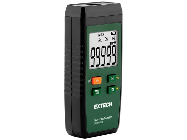 Extech RH250W
