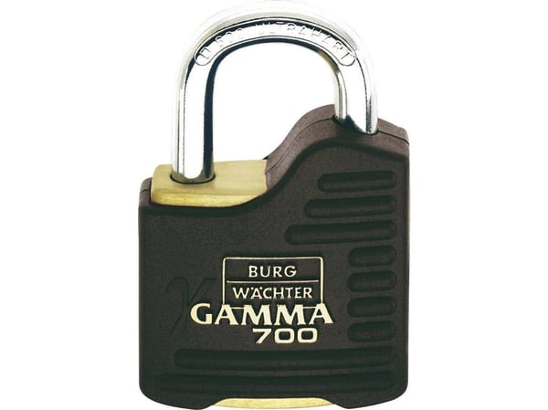 BURG-WÄCHTER Gamma 700 55 SB