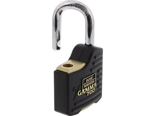 BURG-WÄCHTER Gamma 700 55 SB