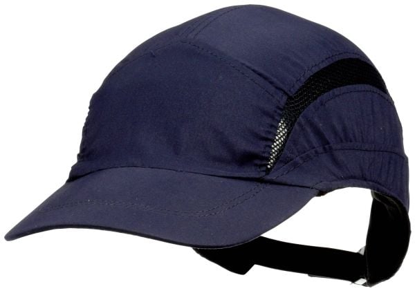 3M HC24NB/SP FB3 CLA 3M HC24NB/SP FB3 CLA