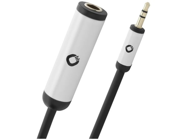 OEHLBACH D1C60018