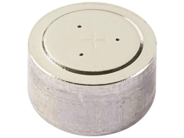 Intenso kuulokojeen akku #####PR48-13 1,45 V 60 kpl 230 mAh Sinkki-air 7504426MP