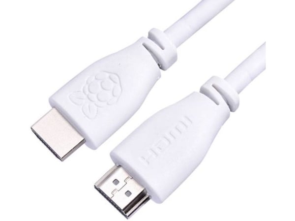 Raspberry Pi SC0722