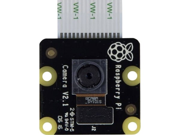 Raspberry Pi SC0024