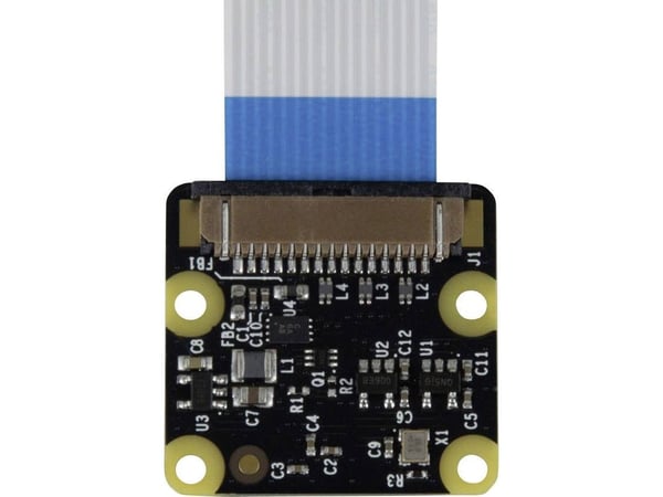 Raspberry Pi SC0024