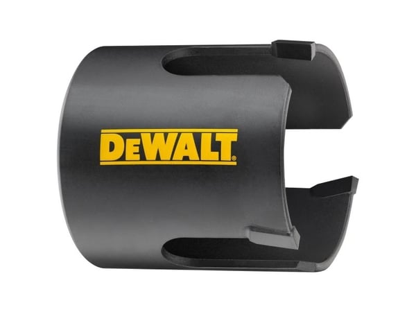 DeWALT DT90409-QZ, 1 kpl