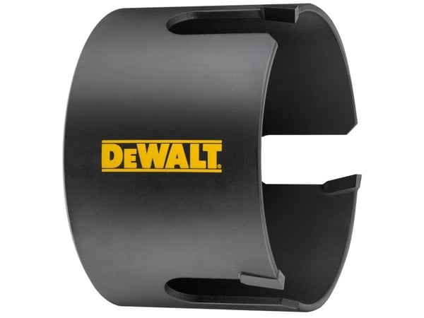 Poranterä DeWalt DT90417-QZ; 70 mm