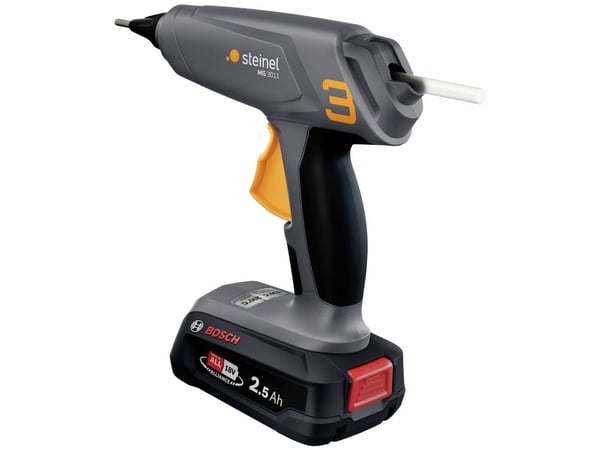 STEINEL 069018
