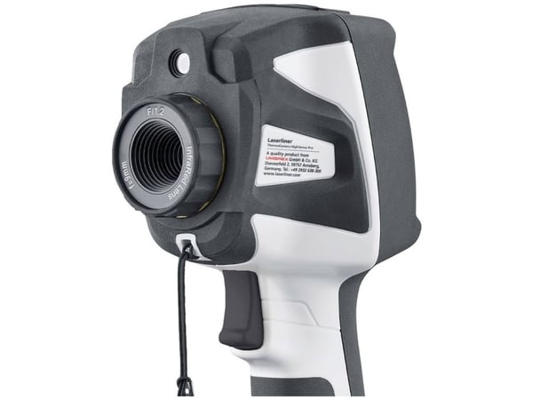 Laserliner 082.076A