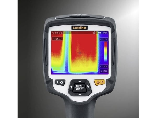 Laserliner 082.076A