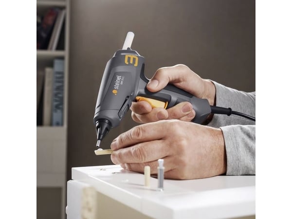 STEINEL KLEJU GLUEMATIC 3011 DO PISTOOLI