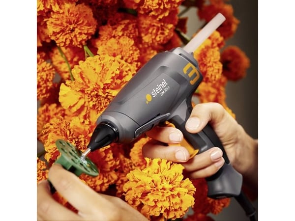STEINEL KLEJU GLUEMATIC 3011 DO PISTOOLI