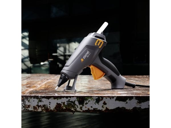 STEINEL KLEJU GLUEMATIC 3011 DO PISTOOLI