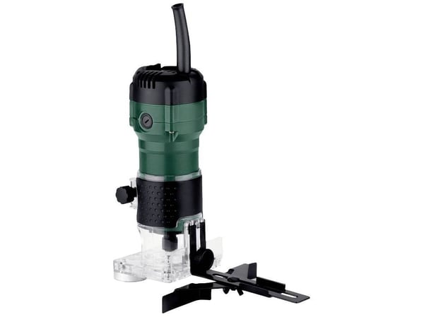 Metabo 601741000