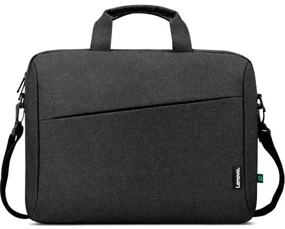 Lenovo ThinkPad Professional Gen 2 - Notebookbæreveske - 16" - svart