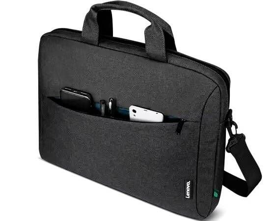 Lenovo ThinkPad Professional Gen 2 - Notebookbæreveske - 16" - svart