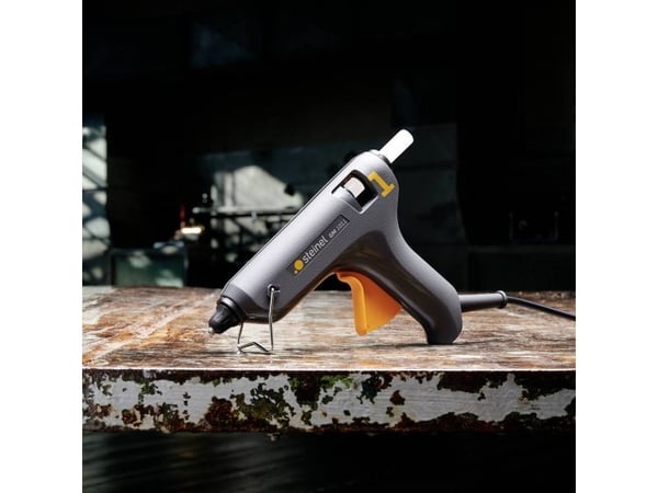 Steinel Glumatic 1011 varm limpistol 11 mm 45 W 240 V 1 st (084318)