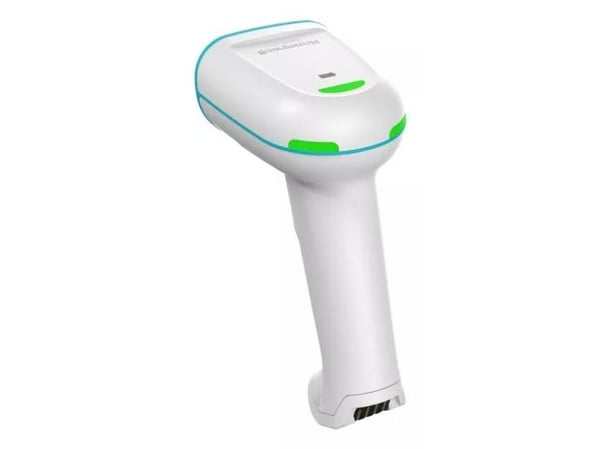 Honeywell Xenon Ultra 1962H - USB Kit - strekkodeskanner - håndholdt - HD - 2D-bildefremviser - dekodet - Bluetooth 4.2