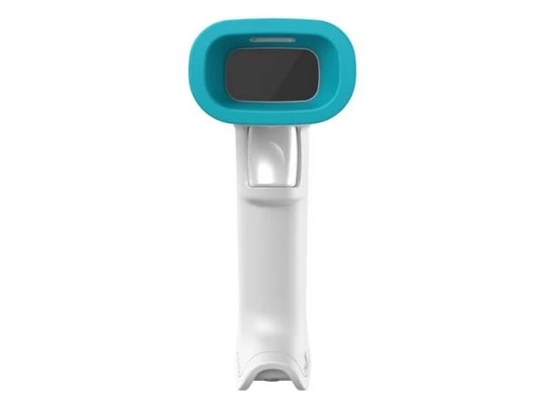 Honeywell Xenon Ultra 1962H - USB Kit - strekkodeskanner - håndholdt - HD - 2D-bildefremviser - dekodet - Bluetooth 4.2