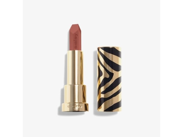 Sisley Phytorouge läppstift 201 Rose Tokyo Sisley Phytorouge läppstift 201 Rose Tokyo