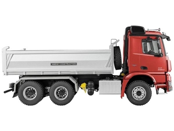 Amewi 22643