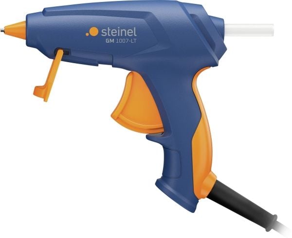 STEINEL 082192