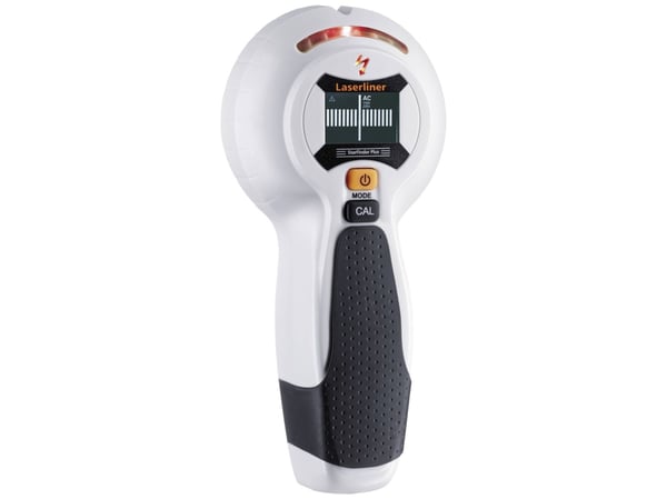 Laserliner 080.972E