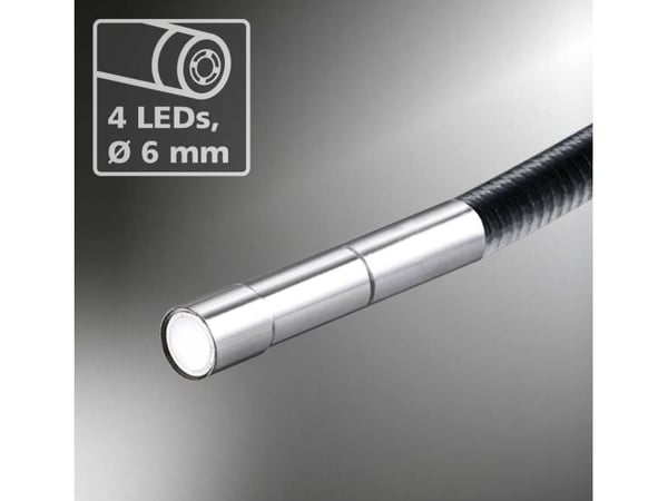 Laserliner 082.221A
