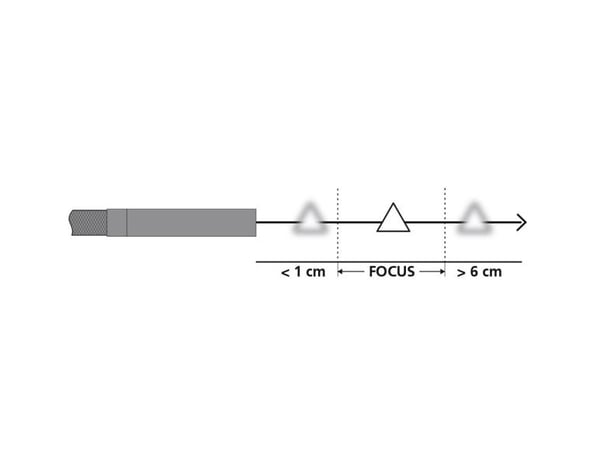 Laserliner 082.221A