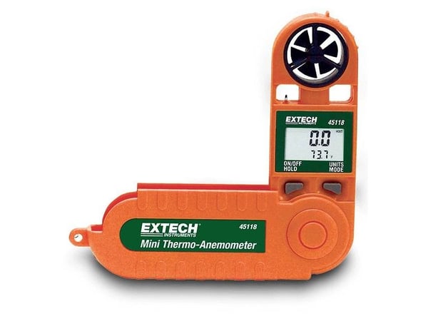 Extech 45118