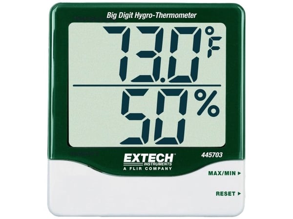 Extech 445703