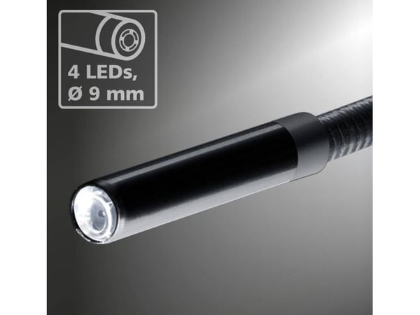 Laserliner 082.222A
