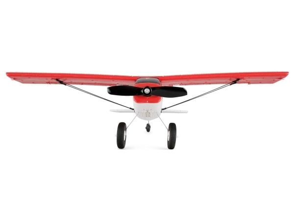 Amewi Maule M7, Fly, 14 år, 500 mAh, 94 g