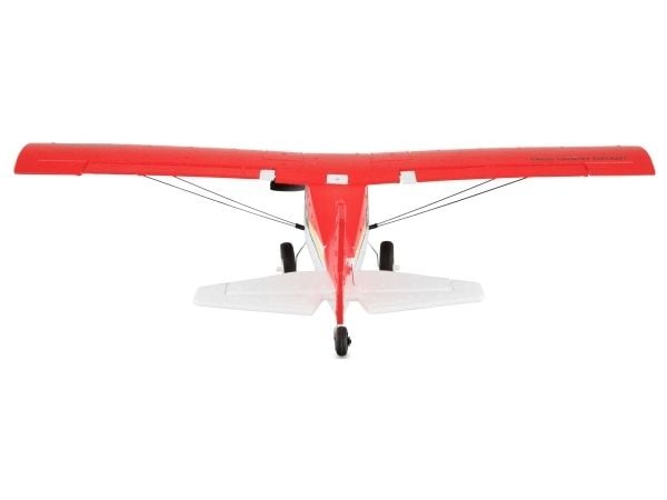 Amewi Maule M7, Fly, 14 år, 500 mAh, 94 g