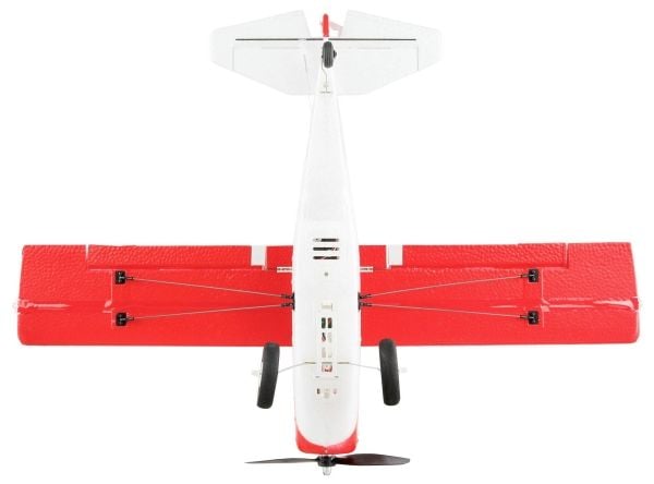 Amewi Maule M7, Fly, 14 år, 500 mAh, 94 g