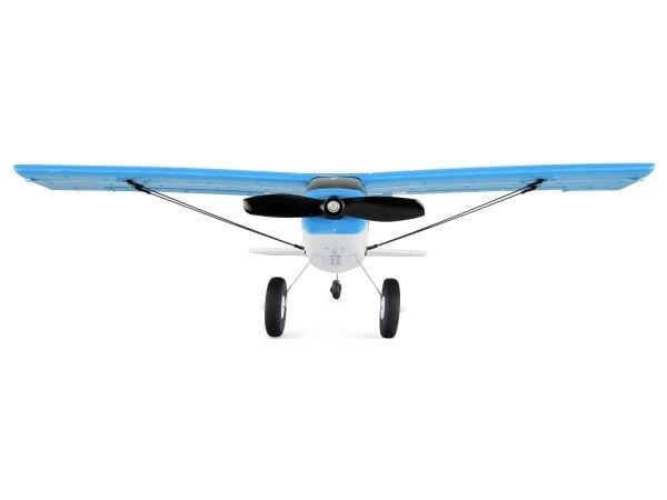 Amewi Maule M7, Fly, 14 år, 500 mAh, 94 g