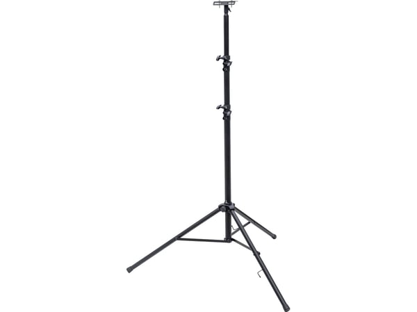 Brennenstuhl Teleskooppijalusta ST 302 (1170310040)