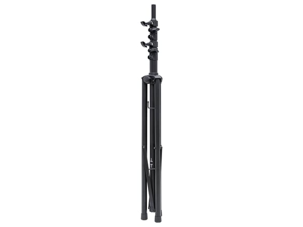 Brennenstuhl  Teleskopisk stativ ST 302 (1170310040)