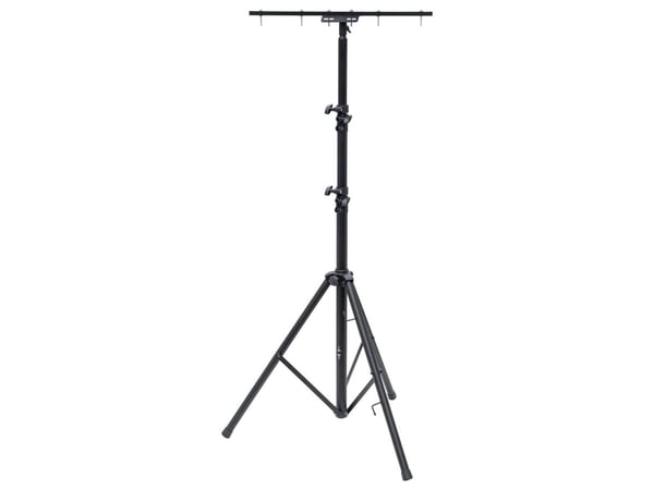 Brennenstuhl  Teleskopisk stativ ST 302 (1170310040)