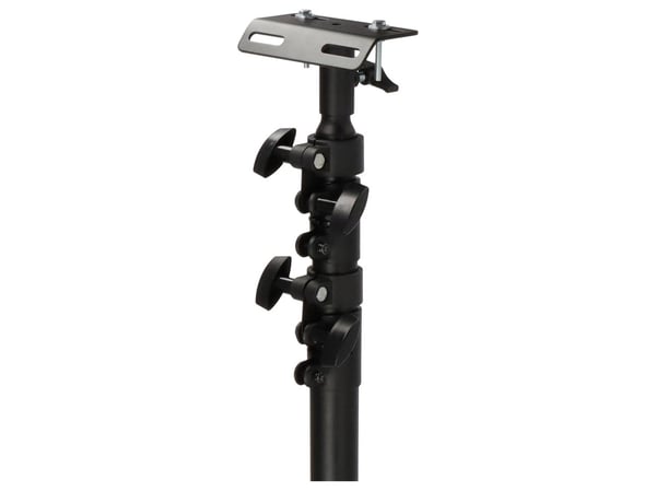 Brennenstuhl  Teleskopisk stativ ST 302 (1170310040)