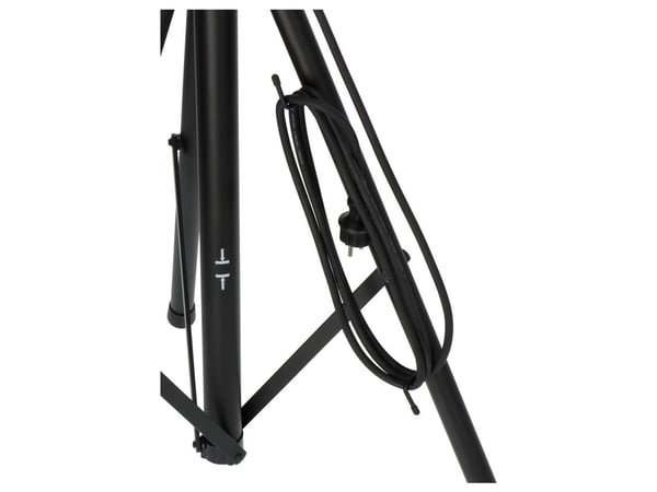 Brennenstuhl  Teleskopisk stativ ST 302 (1170310040)