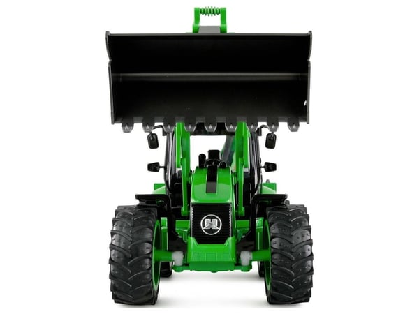 Amewi traktorgraver G1401E RTR 1 14 (22672)