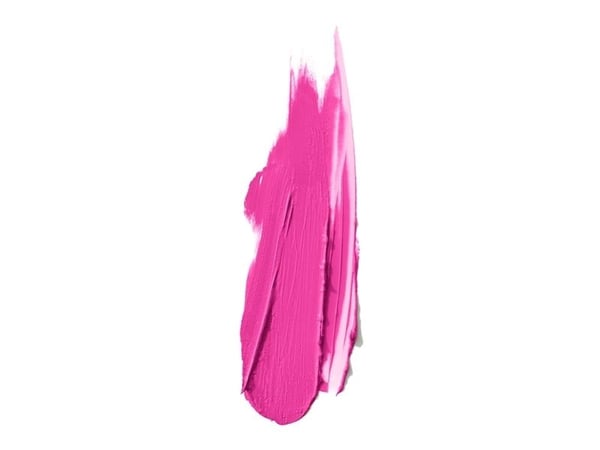 Clinique Pop Longwear Satin Lipstick 3 g