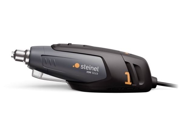 STEINEL 089467