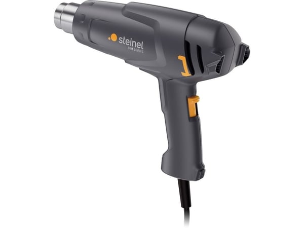 STEINEL 089382
