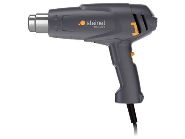 STEINEL 089382