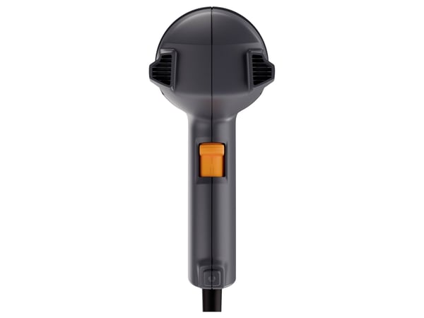 STEINEL 089382